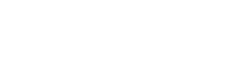 AB Taşımaciliık Logo beyaz