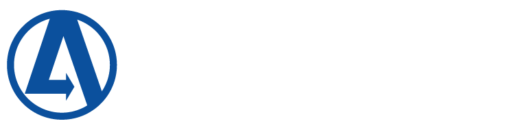 AB Taşımacılık Footor Logo