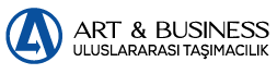Offcanvas Logo